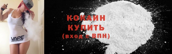 дживик Богданович